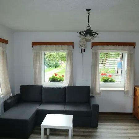 Milka 52 Apartment Bohinj Exterior photo