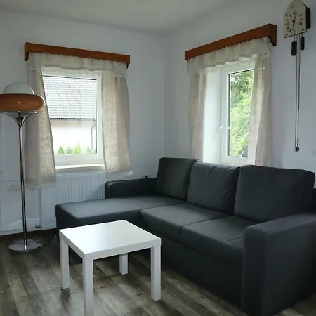 Milka 52 Apartment Bohinj Exterior photo
