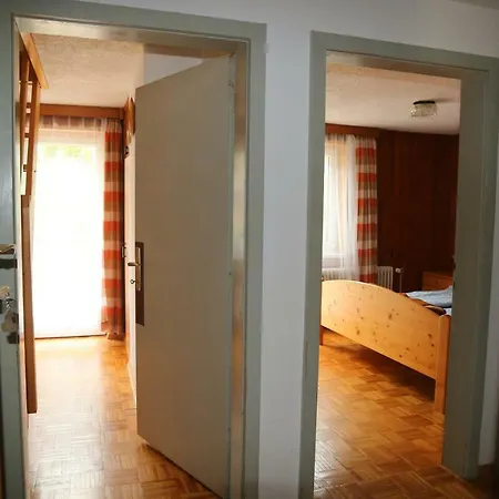 Milka 52 Apartment Bohinj Exterior photo