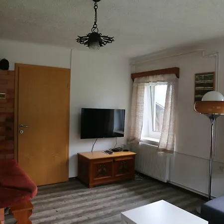Milka 52 Apartment Bohinj Exterior photo