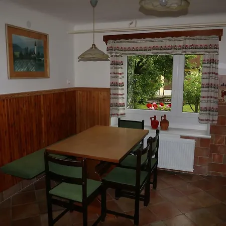 Milka 52 Apartment Bohinj Exterior photo
