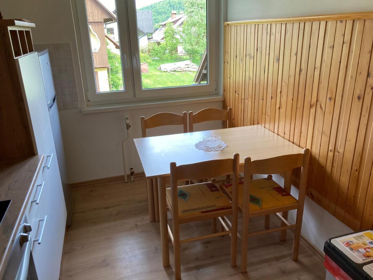 Apartment Milka 52 *