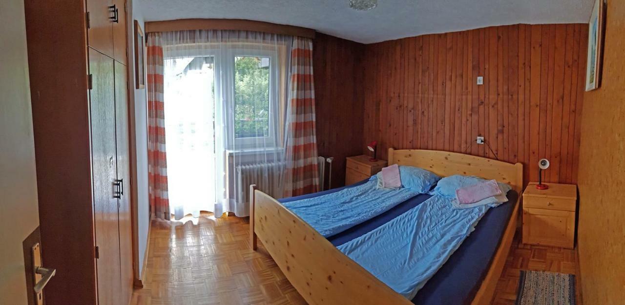 Milka 52 Apartment