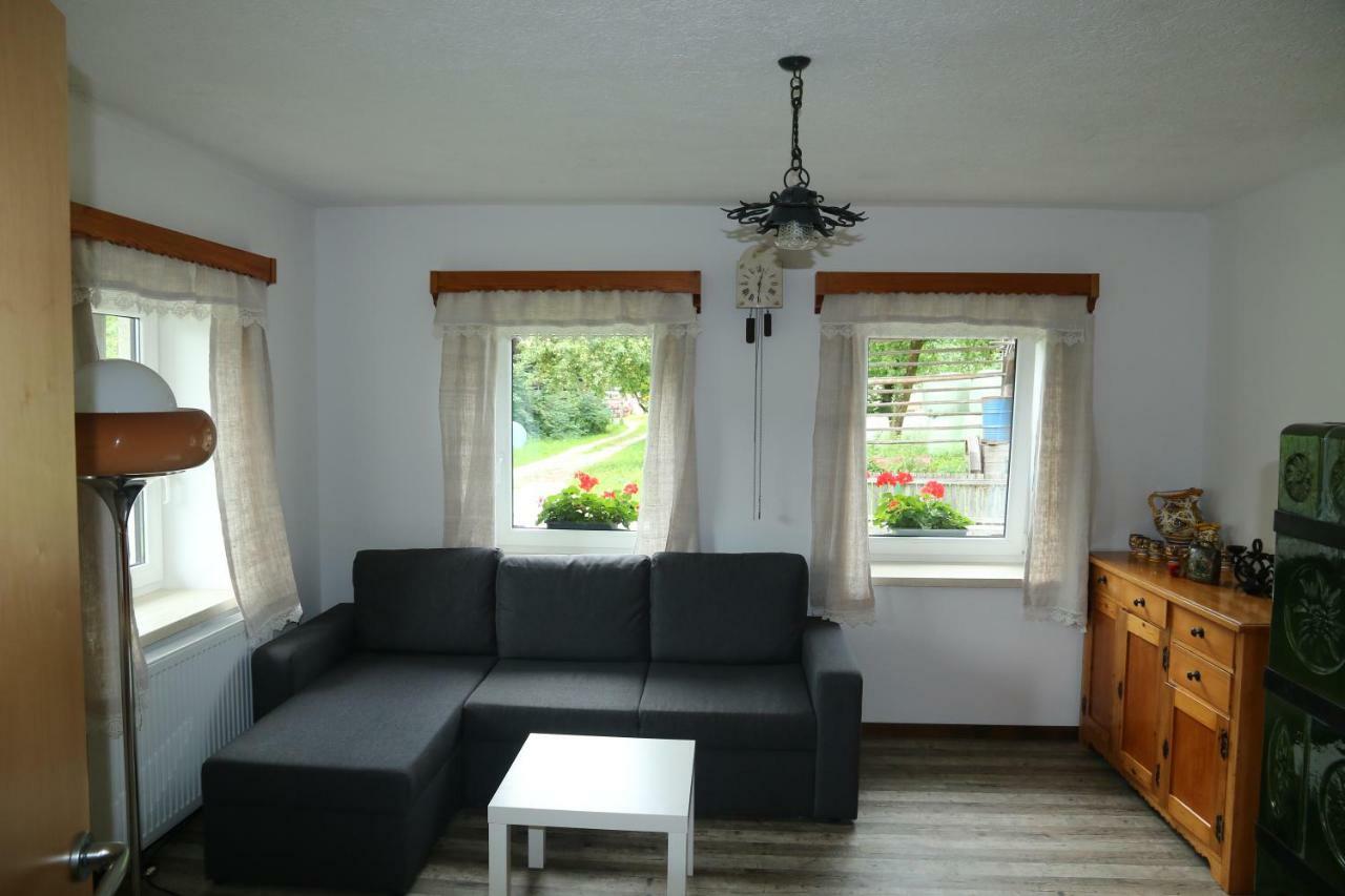 Apartment Milka 52 *