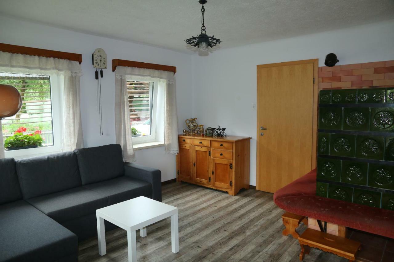 Milka 52 Apartment *