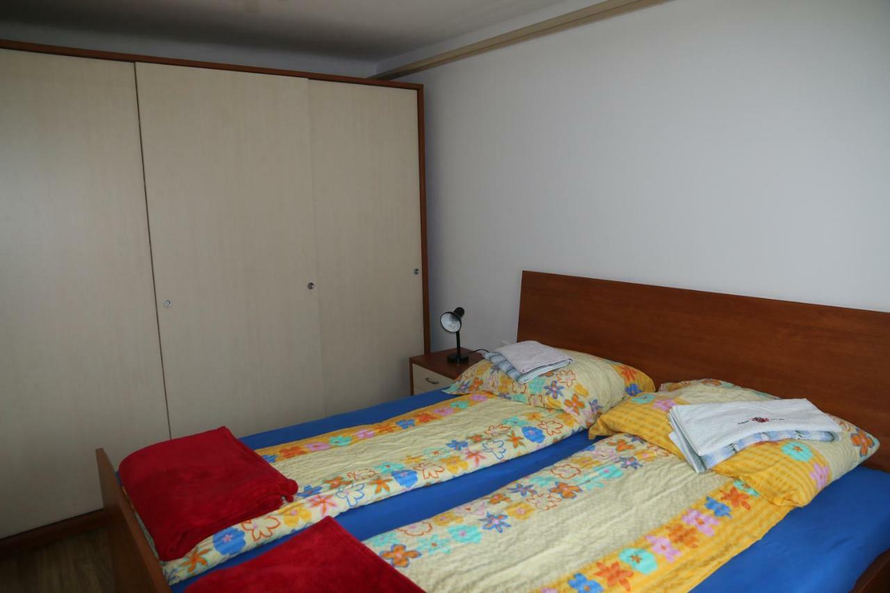 Milka 52 * Bohinj