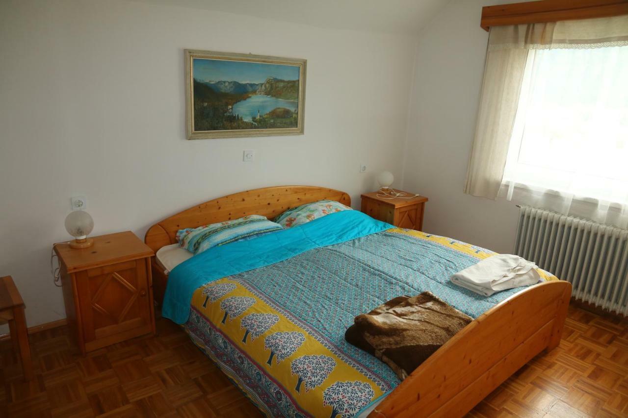 Apartment Milka 52
