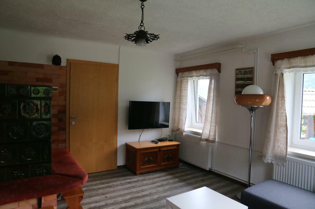 Apartment Milka 52
