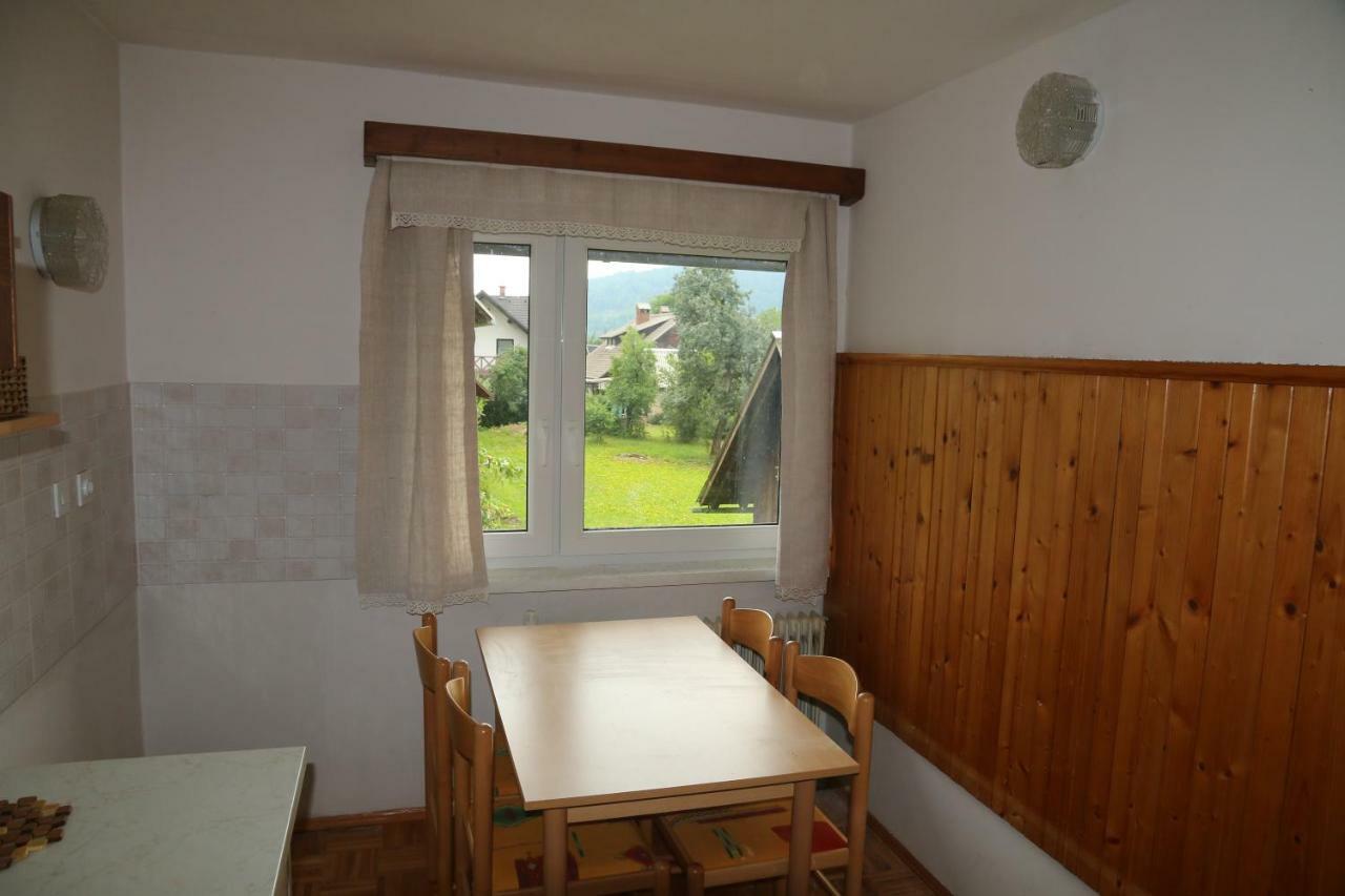Apartment Milka 52 *
